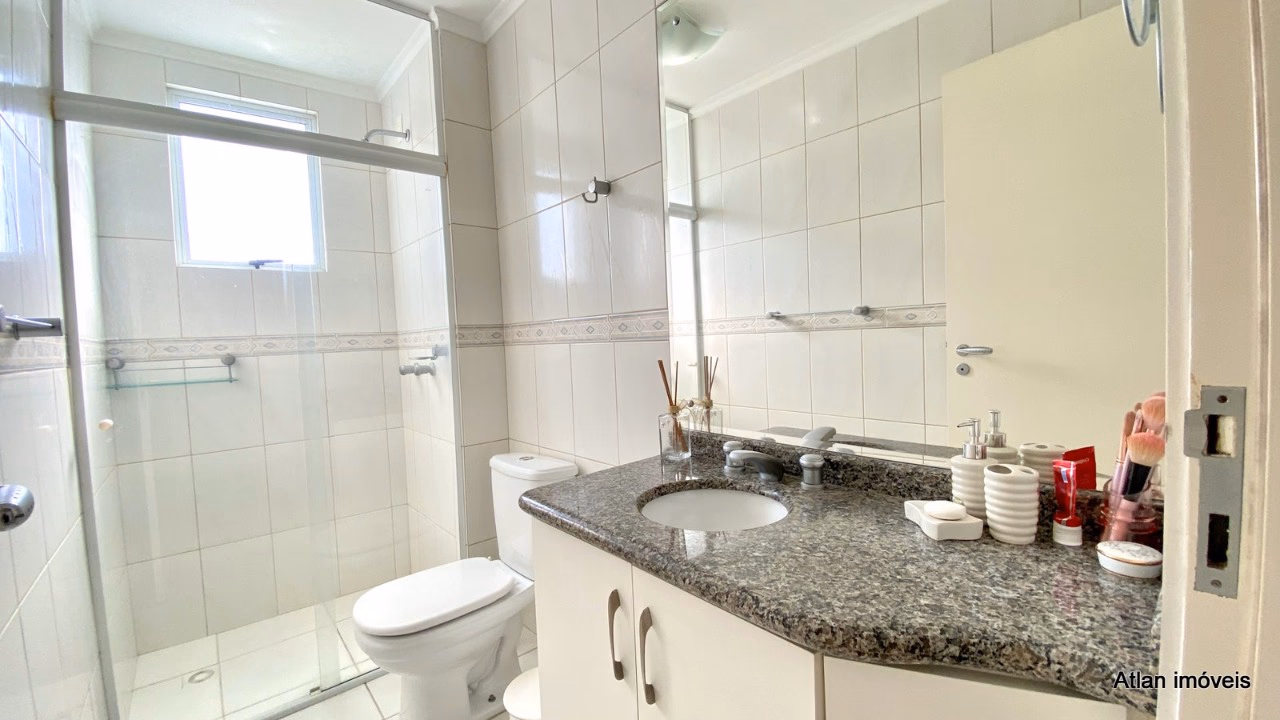 Apartamento 3 quartos em Orla Morretes — Orla Morretes, Itapema