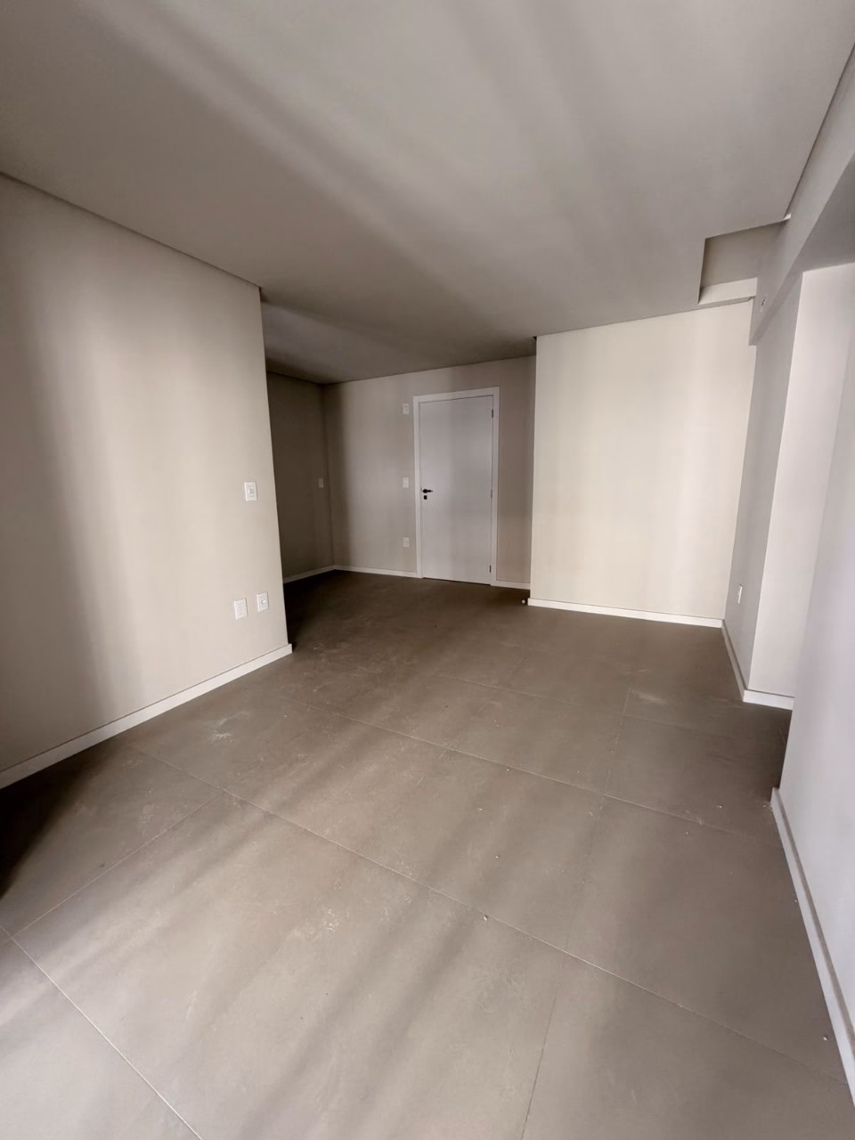 Apartamento 2 suítes em Morretes — Morretes, Itapema