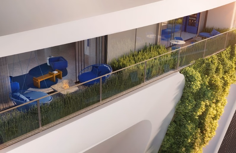 Era Residence, Centro, Itapema-SC (17)