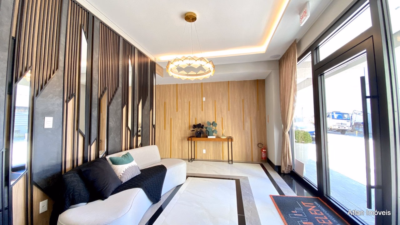 Apartamento a venda em Meia Praia Itapema-SC Res Costa Rica (4)