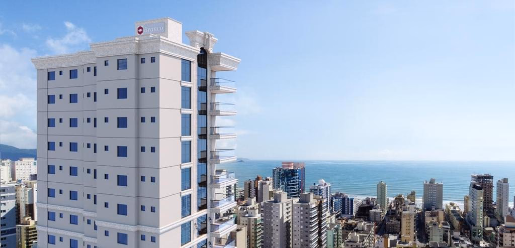 Berilo Residencial, apartamento a venda em Meia Praia, Itapema-SC (8)