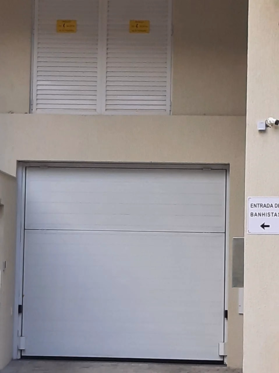Residencial  Catânia, Rua 607, Bairro Tabuleiro das Oliveiras, Itapema - SC (13)