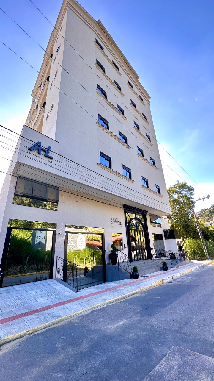 Apartamento frente mar a venda em Itapema-SC (39)