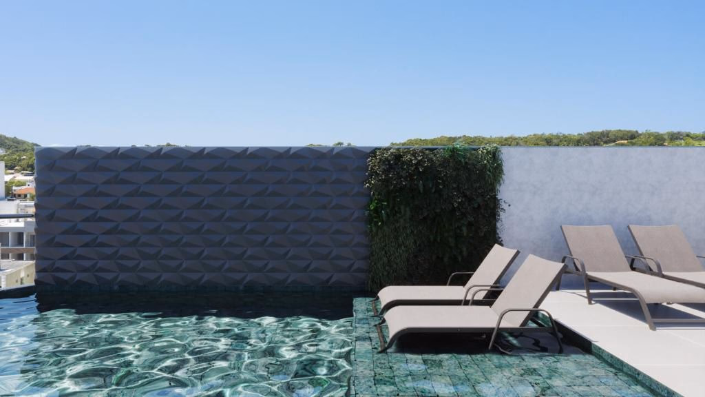 Apartamento a venda, Residencial Altos do Perequê, Alto Perequê, Porto Belo-SC (2)