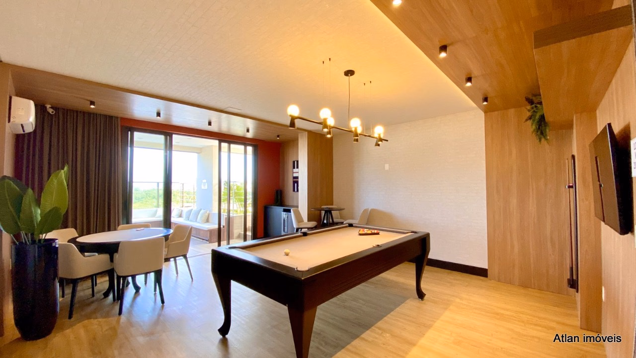 Apartamento a venda em Perequê, Porto Belo-SC, Res Lac Léman (35)