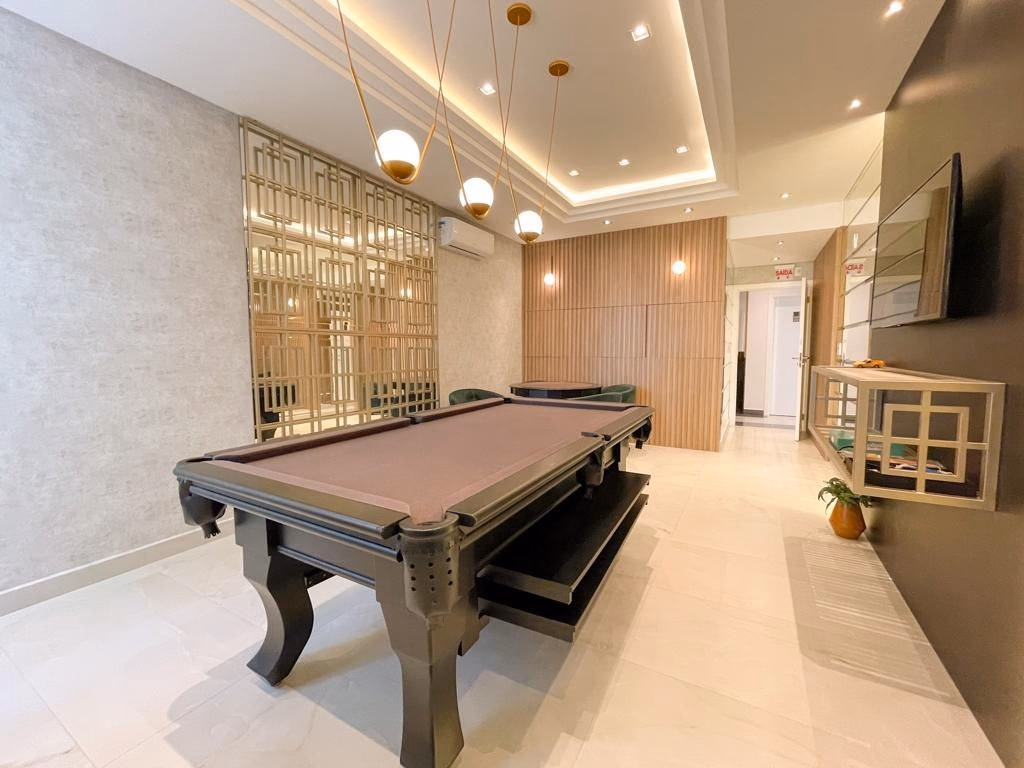 Apartamento a venda, Palazzo Di Porto, Balneário Perequê, Porto Belo (16)