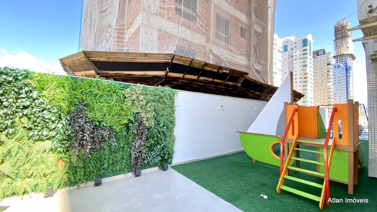 Apartamento quadra mar a venda em Meia Praia Itapema-SC Res Volo Prime (28)