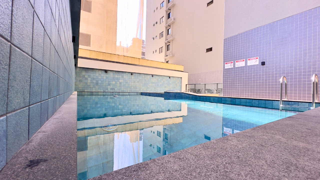 Dallas House Residence - Rua 410, Bairro Morretes, Itapema - SC (20)