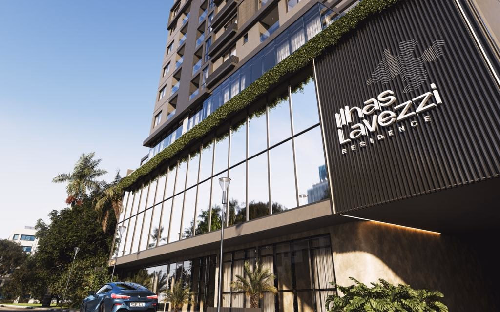 Apartamento a venda, Ilhas Lavezzi, Morretes, Itapema-SC (4)