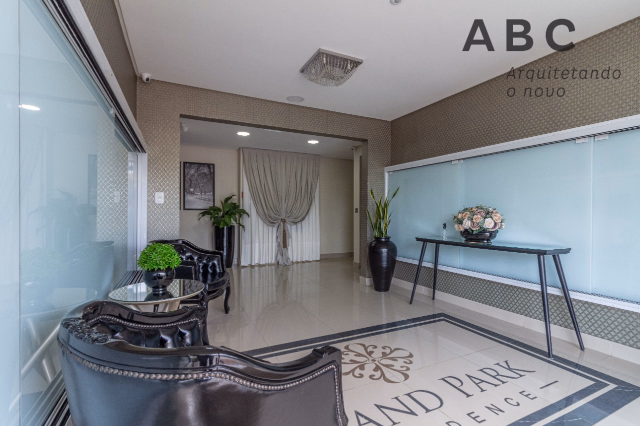 Apartamento a venda em Itapema-SC Res Grand Park (8)