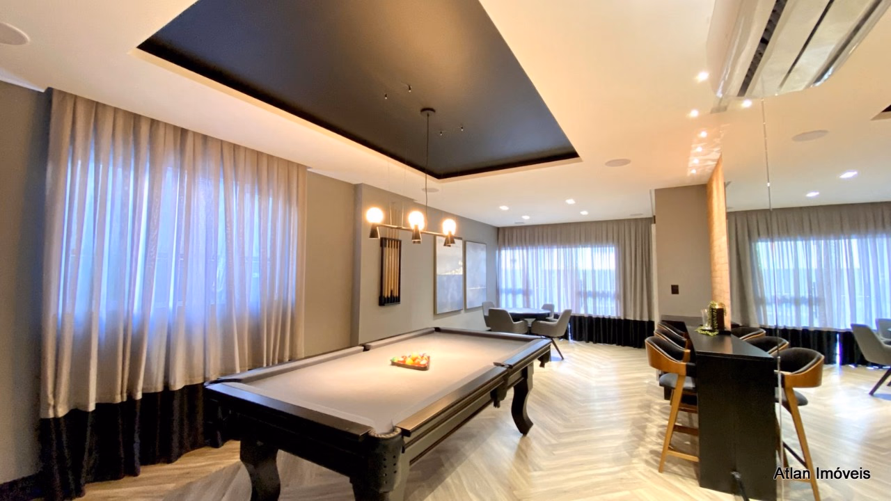 Apartamento a venda em Meia Praia Itapema-SC Res Costa Rica (9)