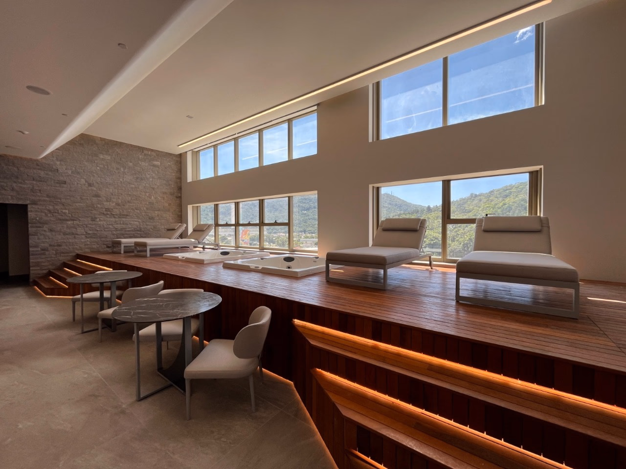 Yachthouse Residence, Barra Sul, Balneário Camboriú-SC (29)