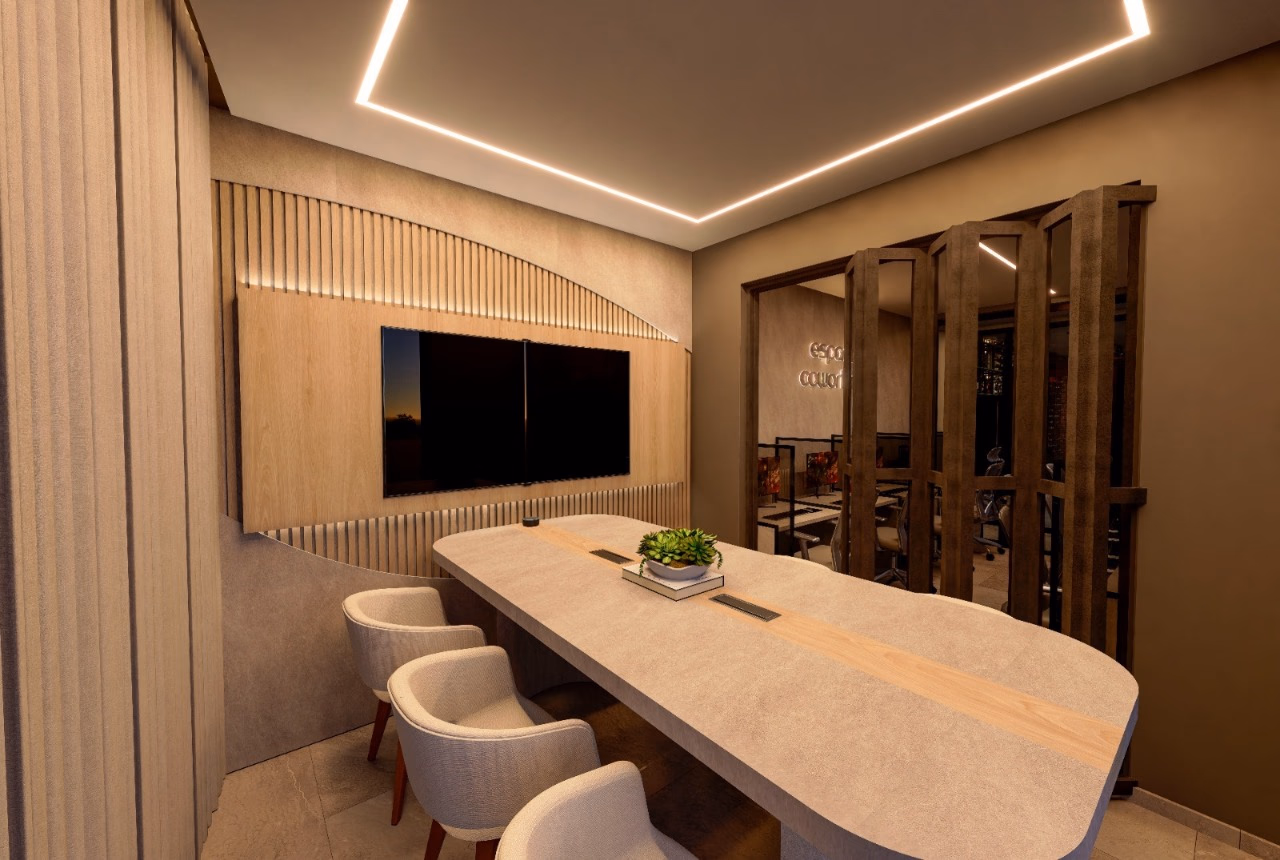 Empreendimento Superiore Residence, Balneario Perequê, Porto Belo-SC (6)