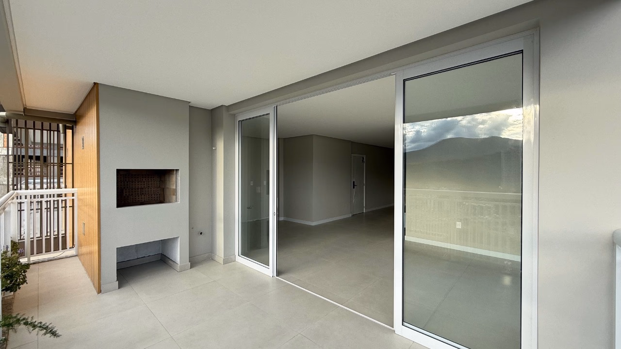 Apartamento 3 suítes em Centro — Centro, Itapema