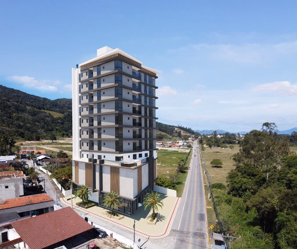 Apartamento a venda, Residencial Altos do Perequê, Alto Perequê, Porto Belo-SC (1)