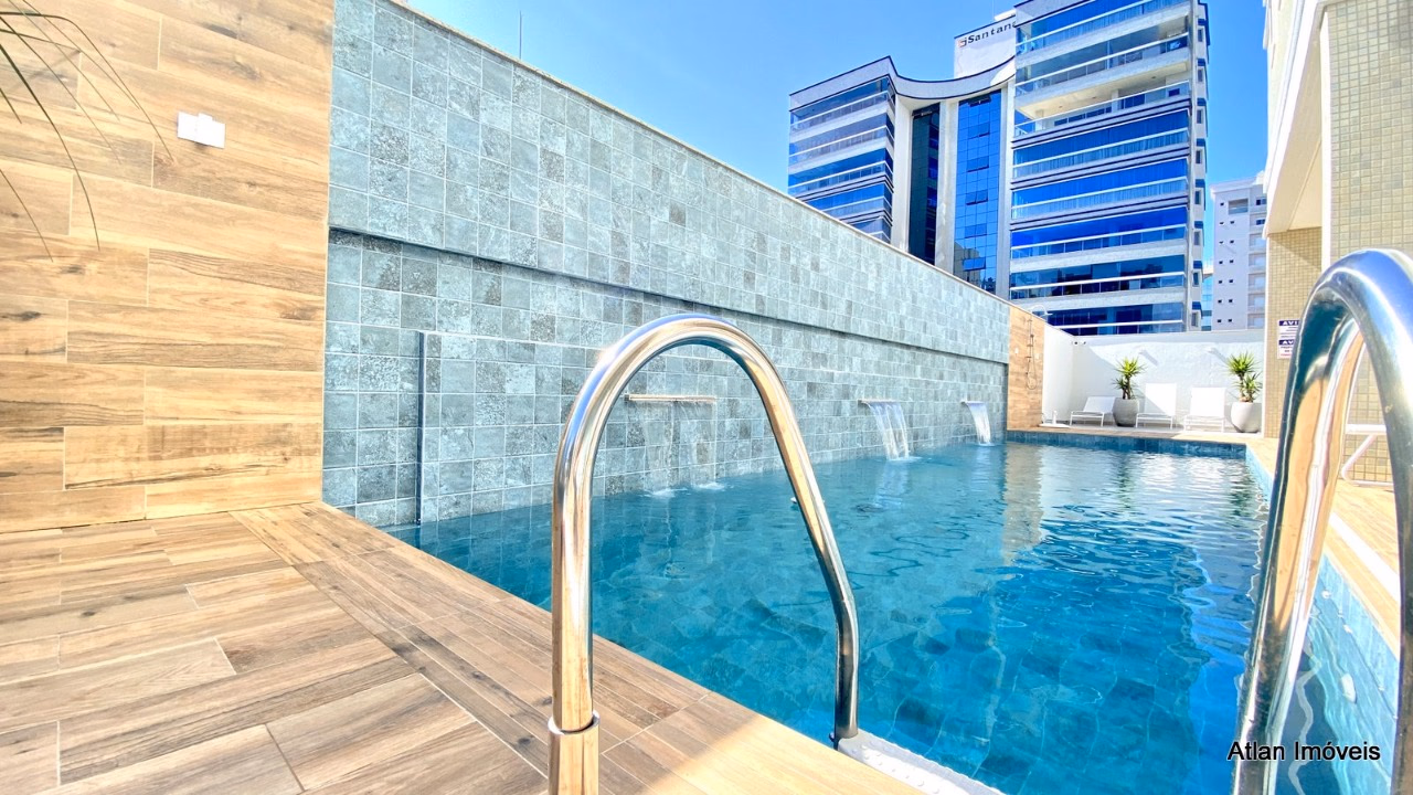 Apartamento quadra mar a venda em Meia Praia Itapema-SC Res Volo Prime (20)