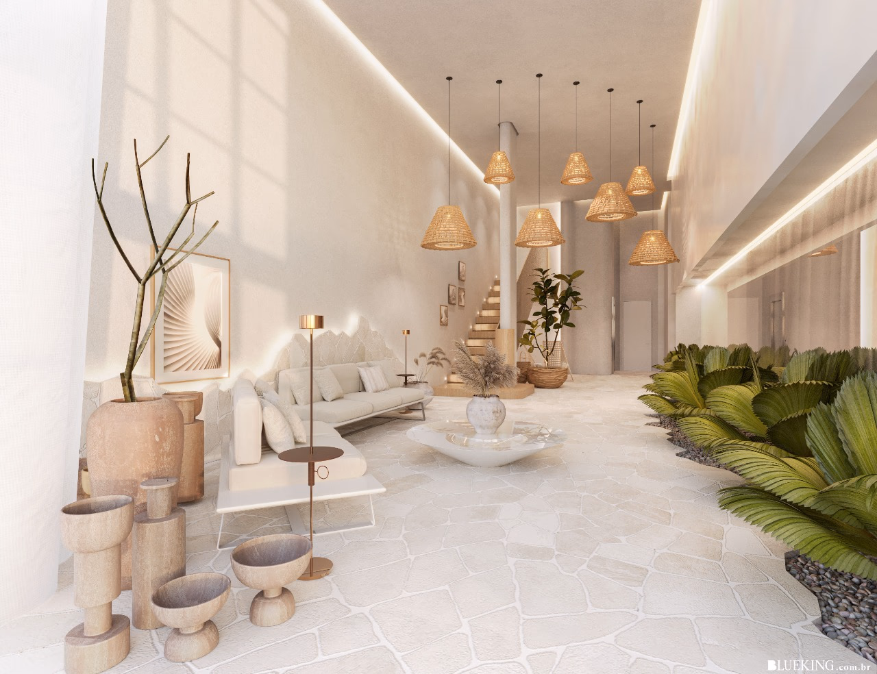 Apartamento a venda, Zadar, Meia Praia, Itapema (4)