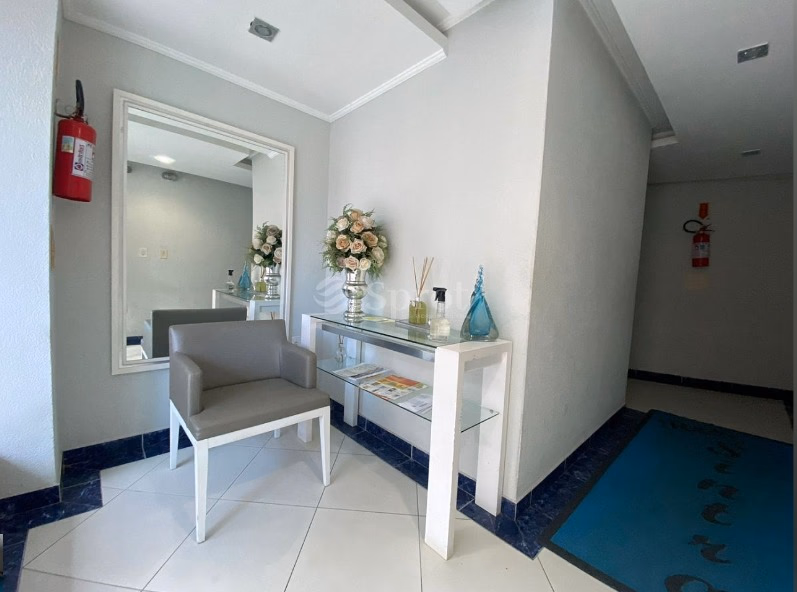 Apartamento à venda, Sintra, Meia Praia, Itapema-SC (3)