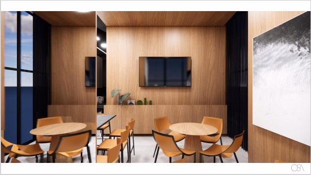 Gourmet 2 (14)