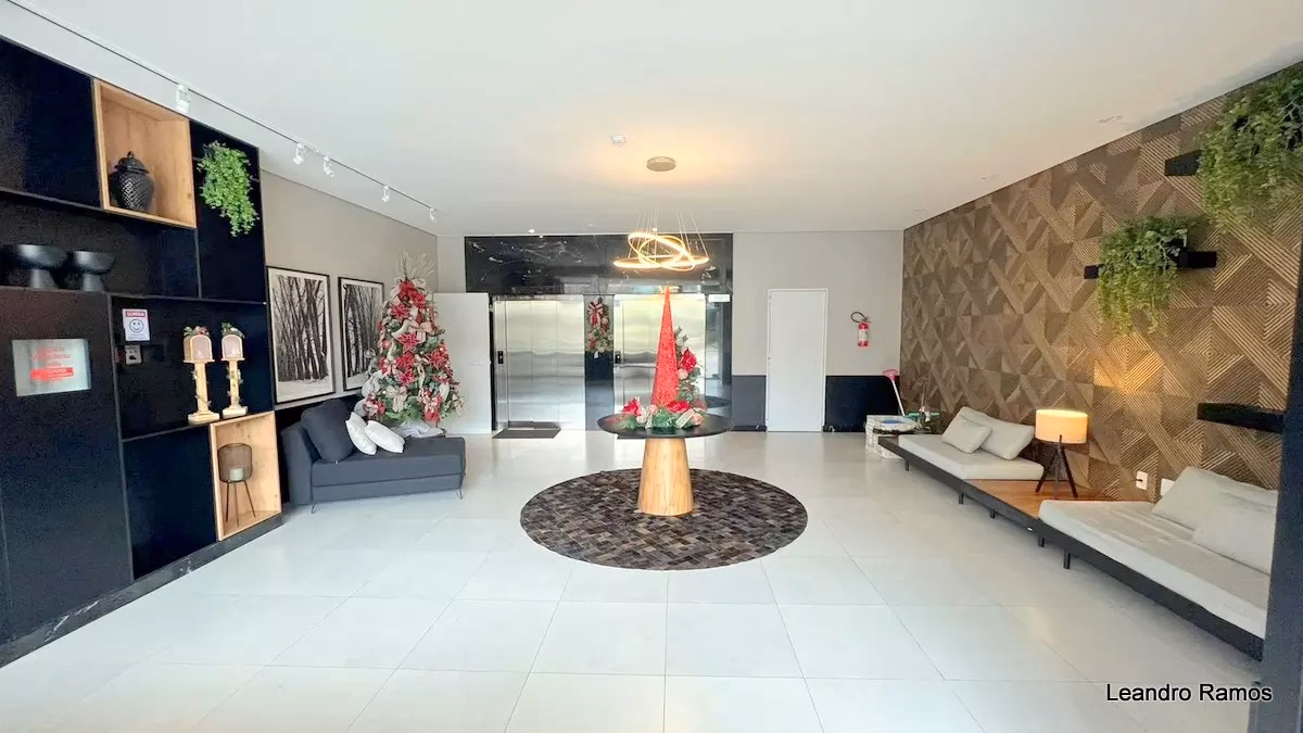 Residencial Armona - Rua 440, Bairro morretes, Itapema - SC (2)