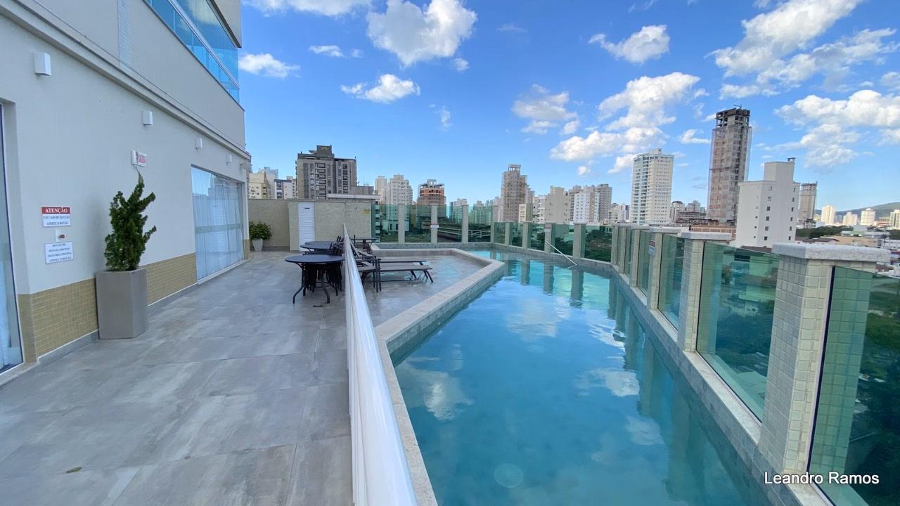Apartamento á venda em Meia Praia - Elohim á venda em Itapema (4)