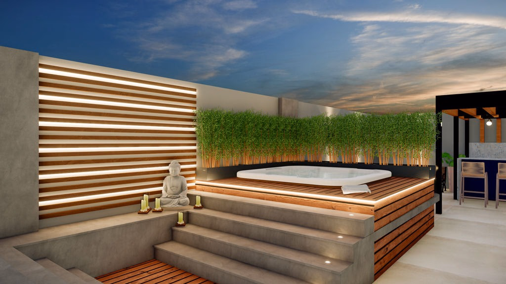 Apartamento a venda,Selent Paradise Way,Rua 250,Meia Praia,Itapema SC (1)