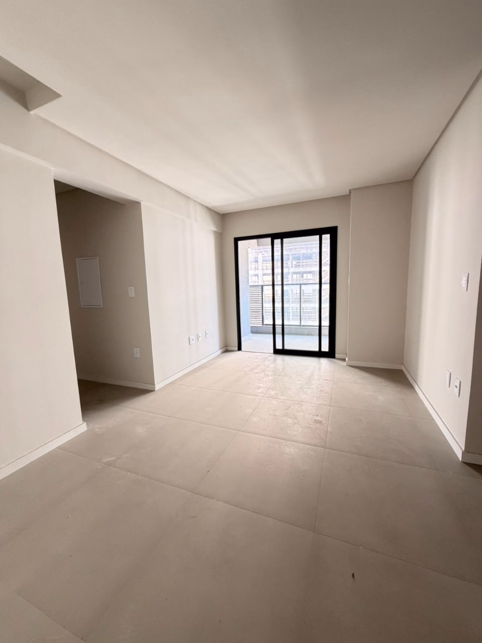 Apartamento 2 suítes em Morretes — Morretes, Itapema