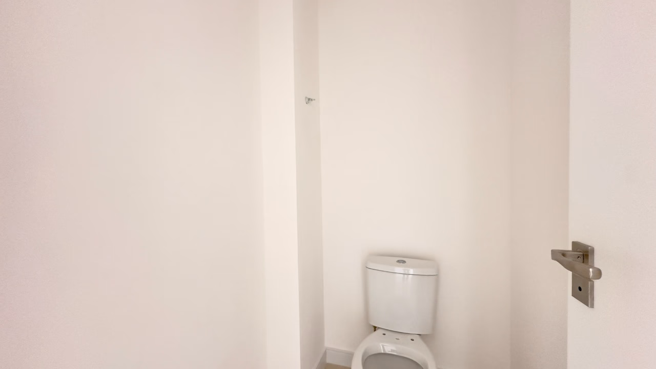 Apartamento 4 suítes em Meia Praia — Meia Praia, Itapema