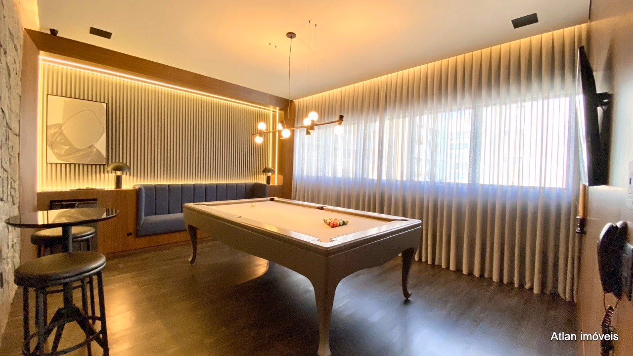 Apartamento a venda em Itapema, Res Black Piano (26)