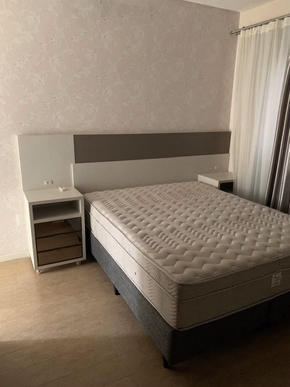 Apartamento 3 suítes em Meia Praia — Meia Praia, Itapema