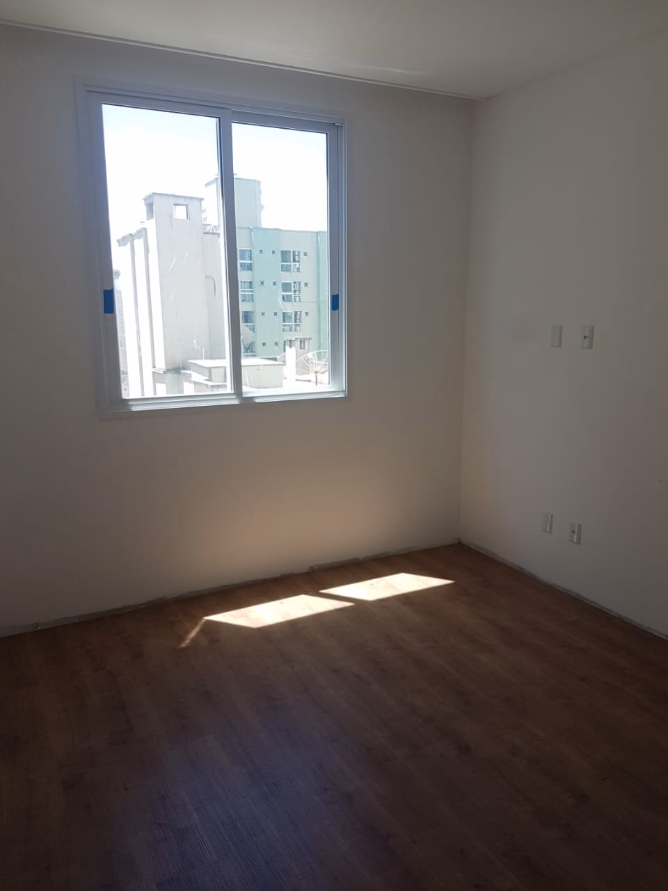 Apartamento 4 suítes em Meia Praia — Meia Praia, Itapema