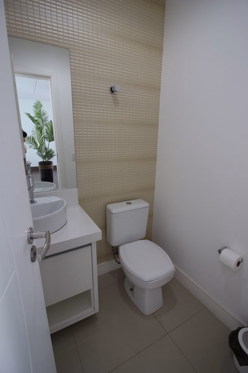 Apartamento á venda em Meia Praia - Di Cavalcanti em Itapema  (20)
