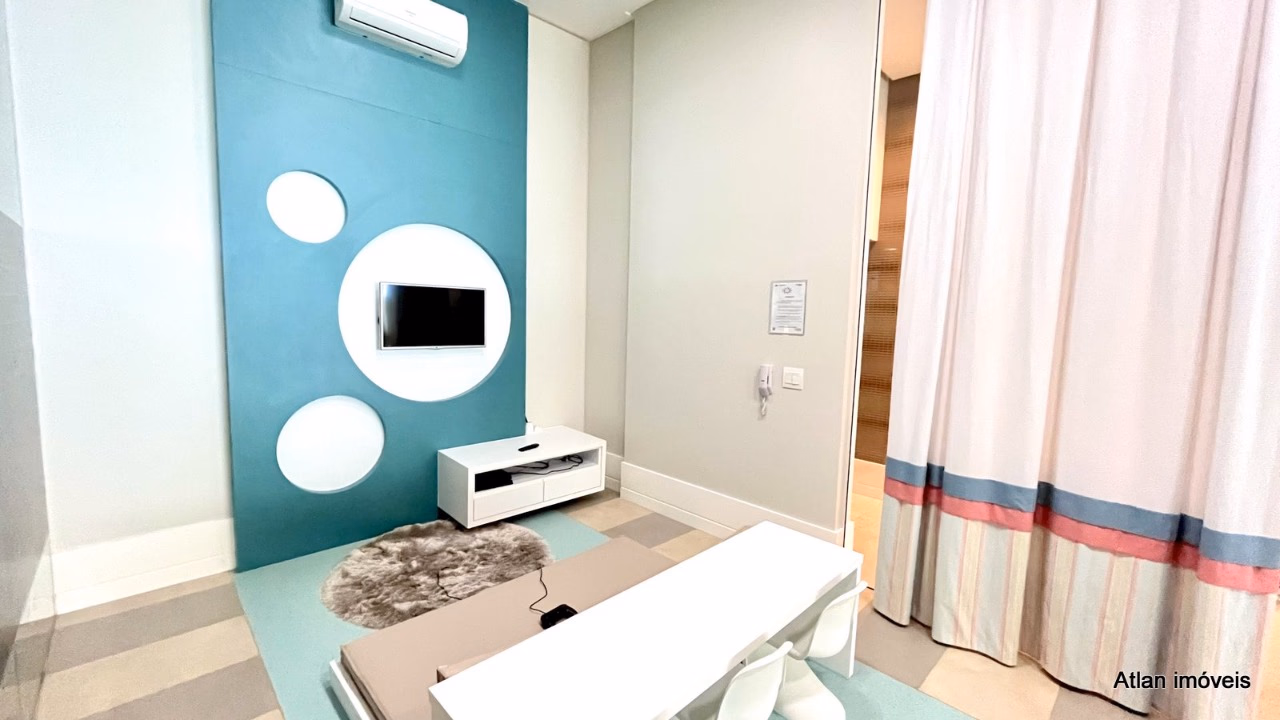 Apartamento quadra mar a venda em Itapema-SC Riviera del Sol (13)