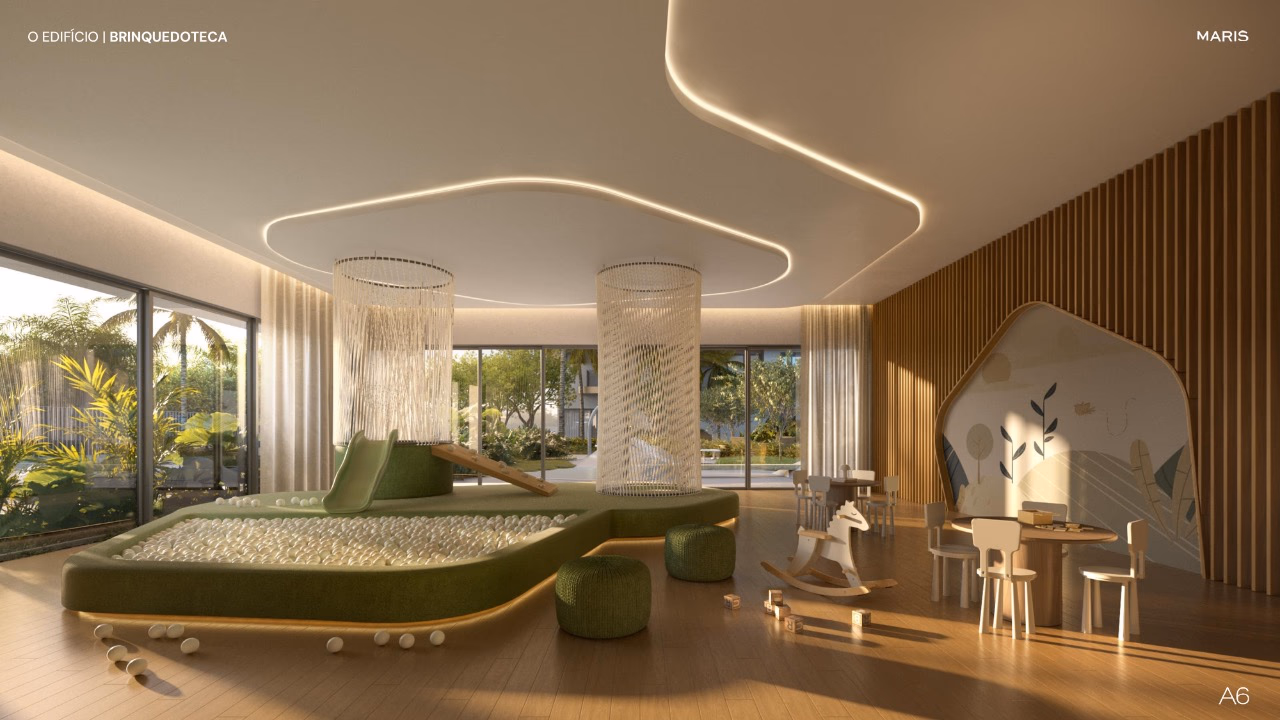 A6 _ APRESENTAC?A?O Maris Residencial Clube - 06_06_24 (1)_page-0026