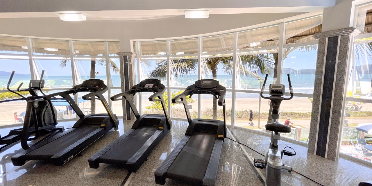 Apartamento quadra mar a venda na Meia Praia em Itapema-SC, Res Splendour of the Sea (59)