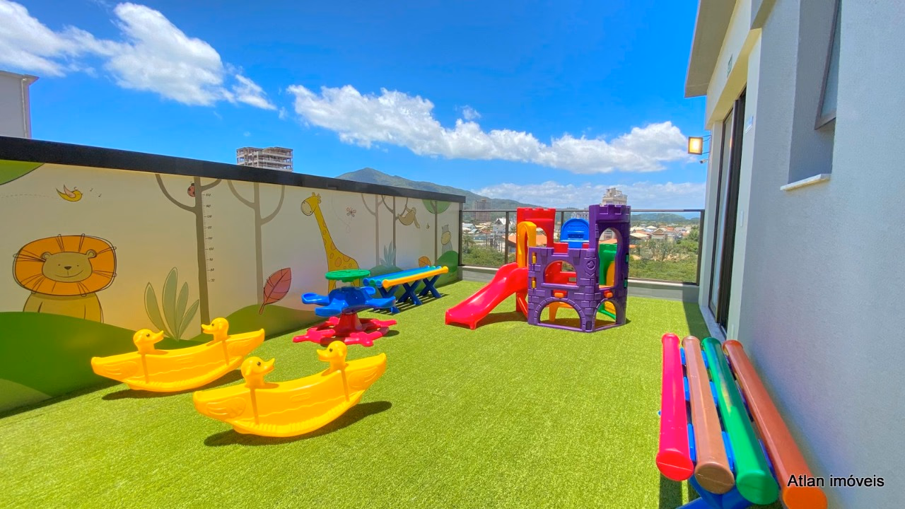 Apartamento a venda em Perequê, Porto Belo-SC, Res Lac Léman (42)
