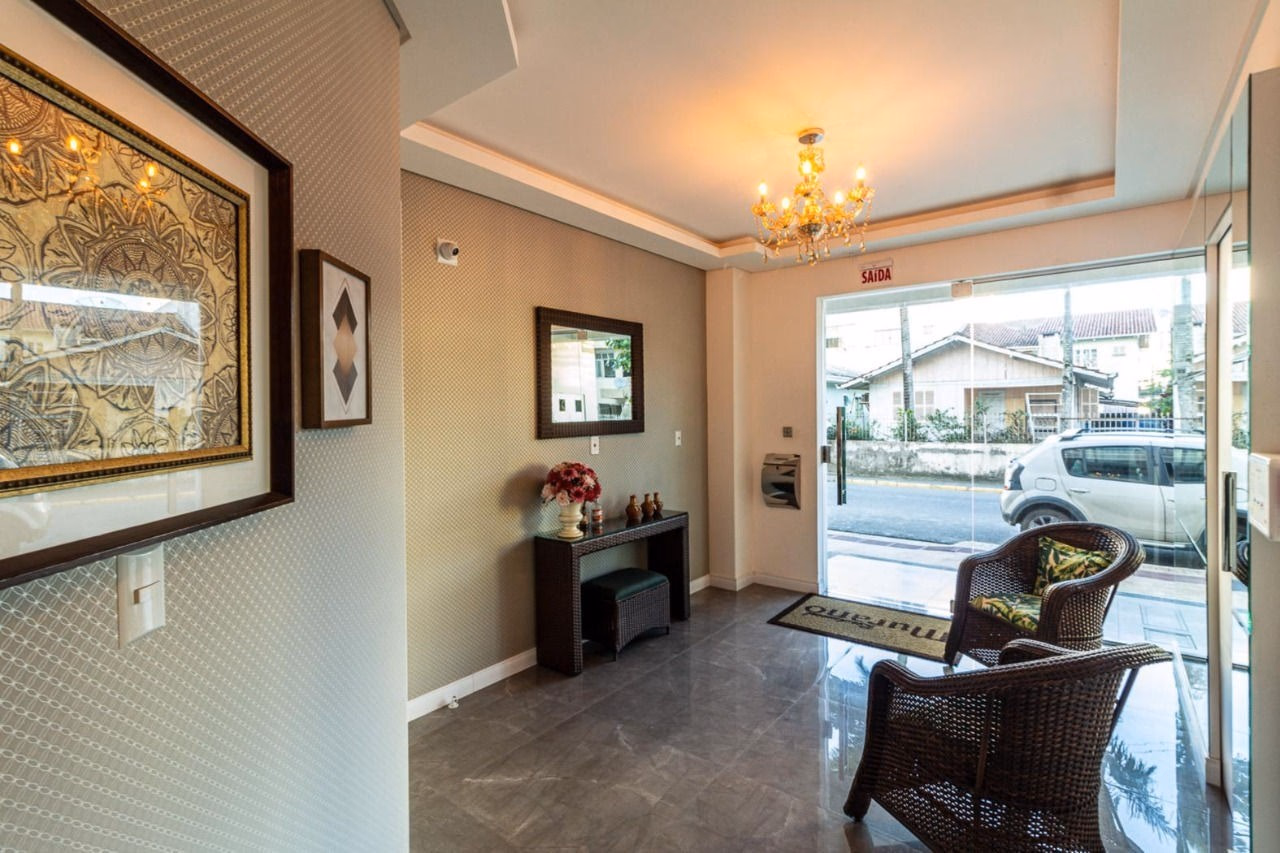 Apartamento a venda, Murano, Meia Praia, Itapema (2)