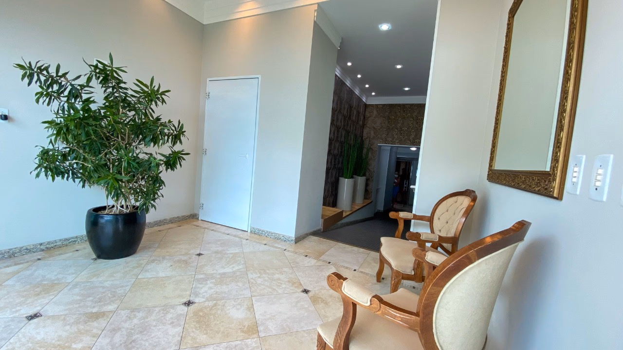 Apartamento à venda, Cristal Palace, Meia Praia, Itapema (12)