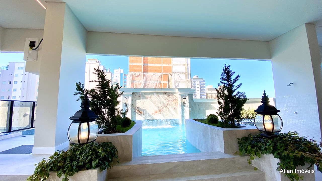 Res Maison Garden apartamento a venda em Itapema-SC (19)