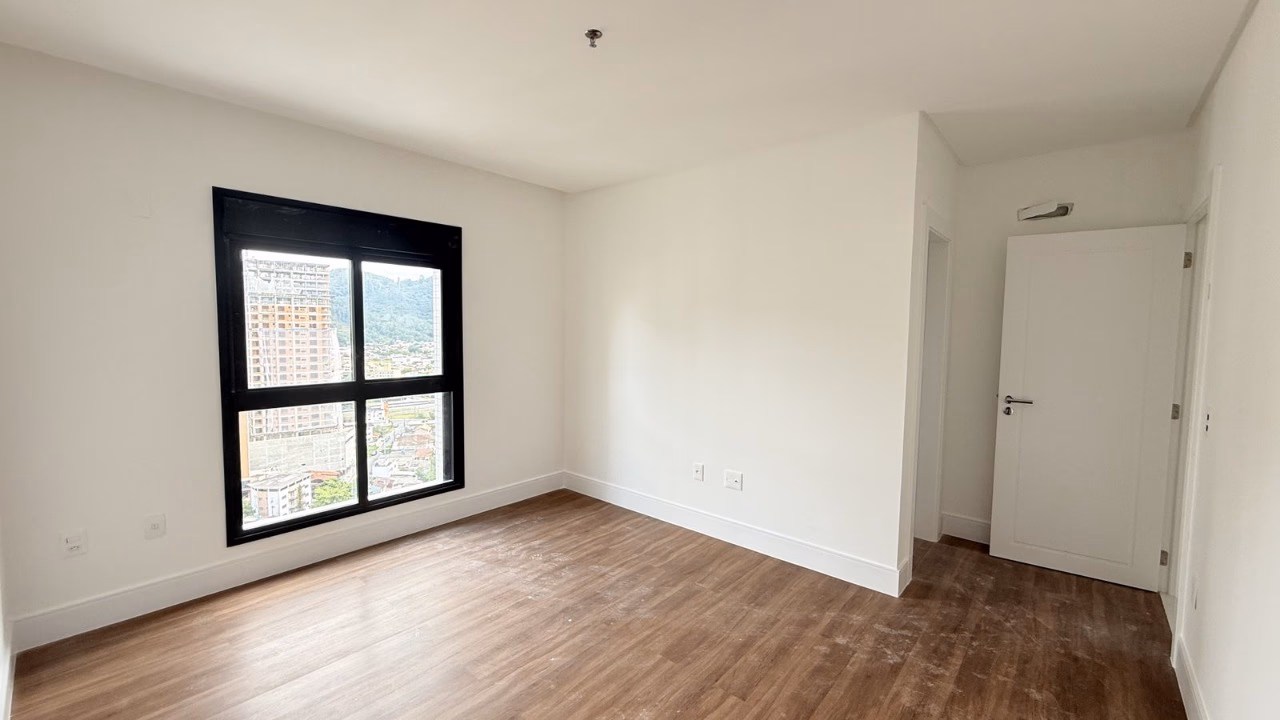 Apartamento 4 suítes em Centro — Centro, Itapema