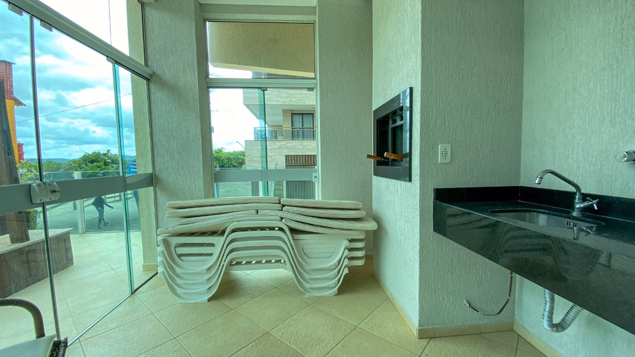 Apartamento à venda, Cristal Palace, Meia Praia, Itapema (10)