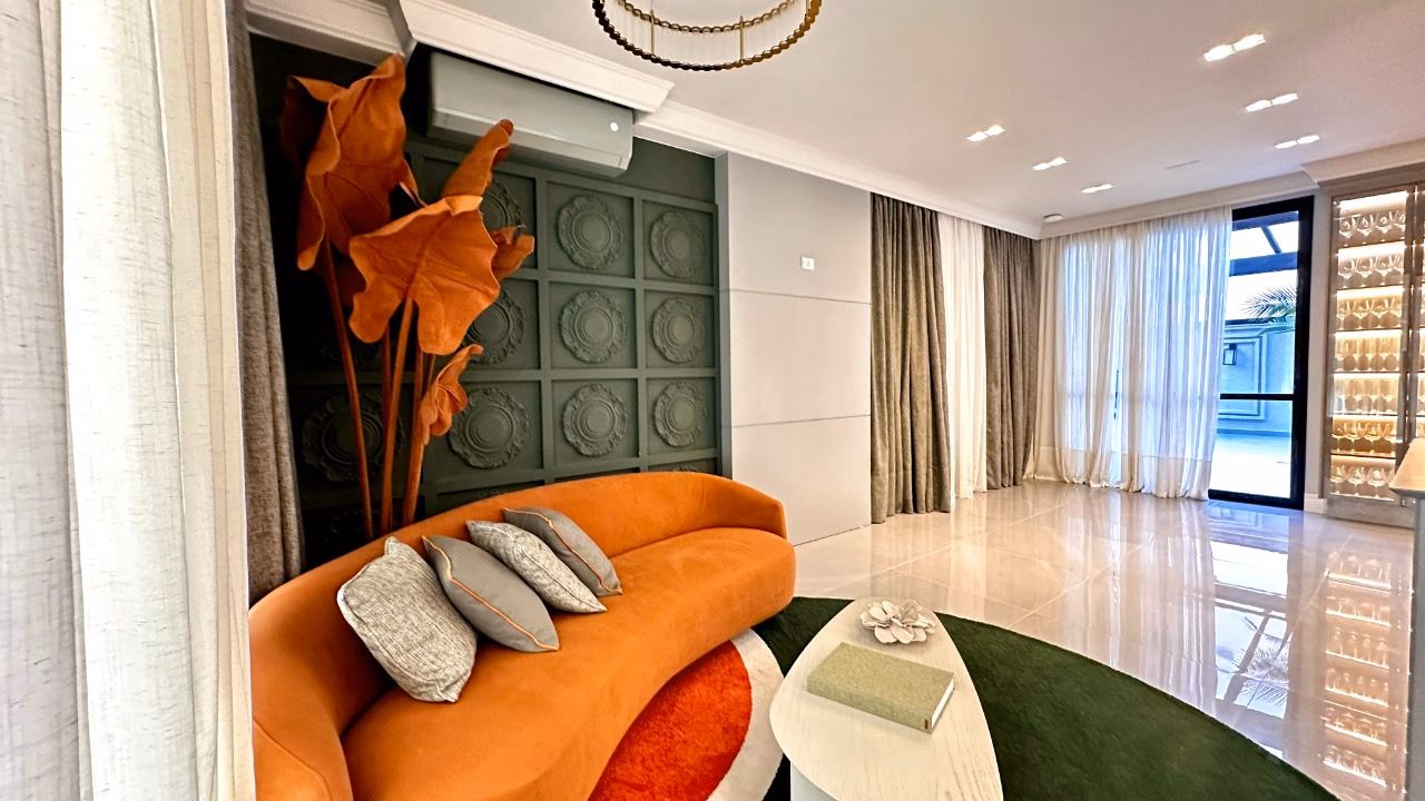 Greta Palace, apartamento a venda, na Meia Praia, em Itapema-SC (30)