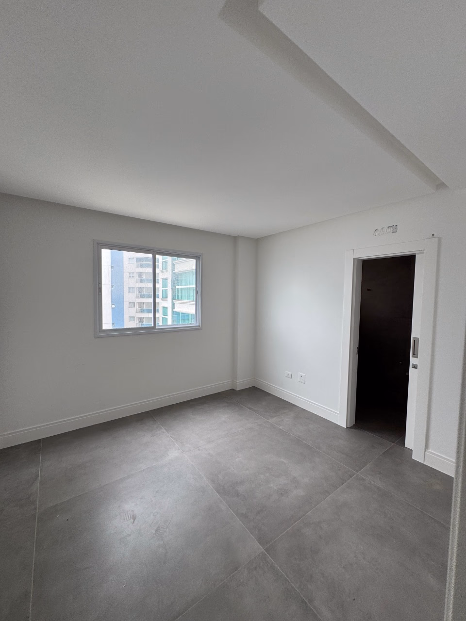Apartamento 3 suítes em Centro — Centro, Itapema