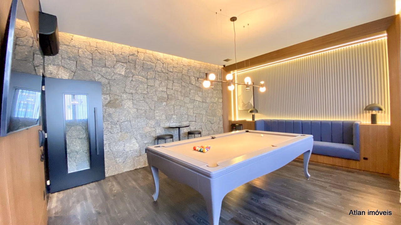 Apartamento a venda em Itapema, Res Black Piano (27)
