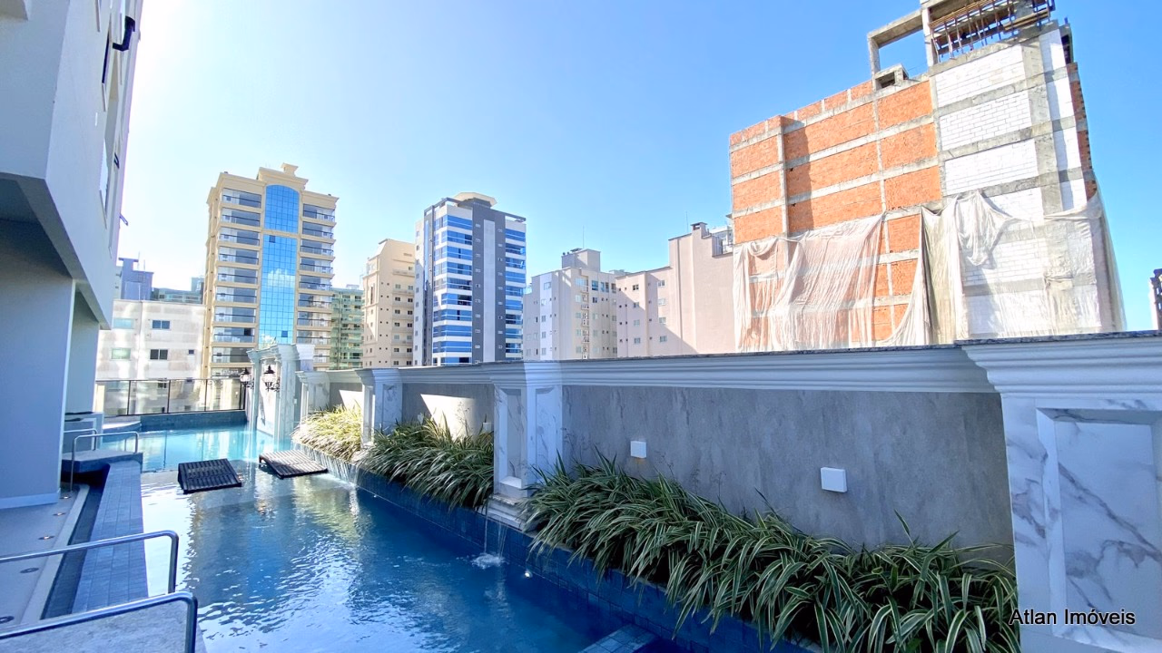 Res Maison Garden apartamento a venda em Itapema-SC (14)