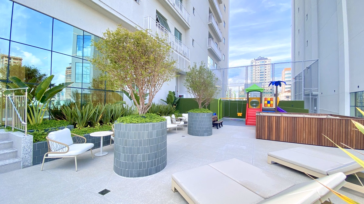 Apartamento a venda na Meia Praia em Itapema-SC (56)