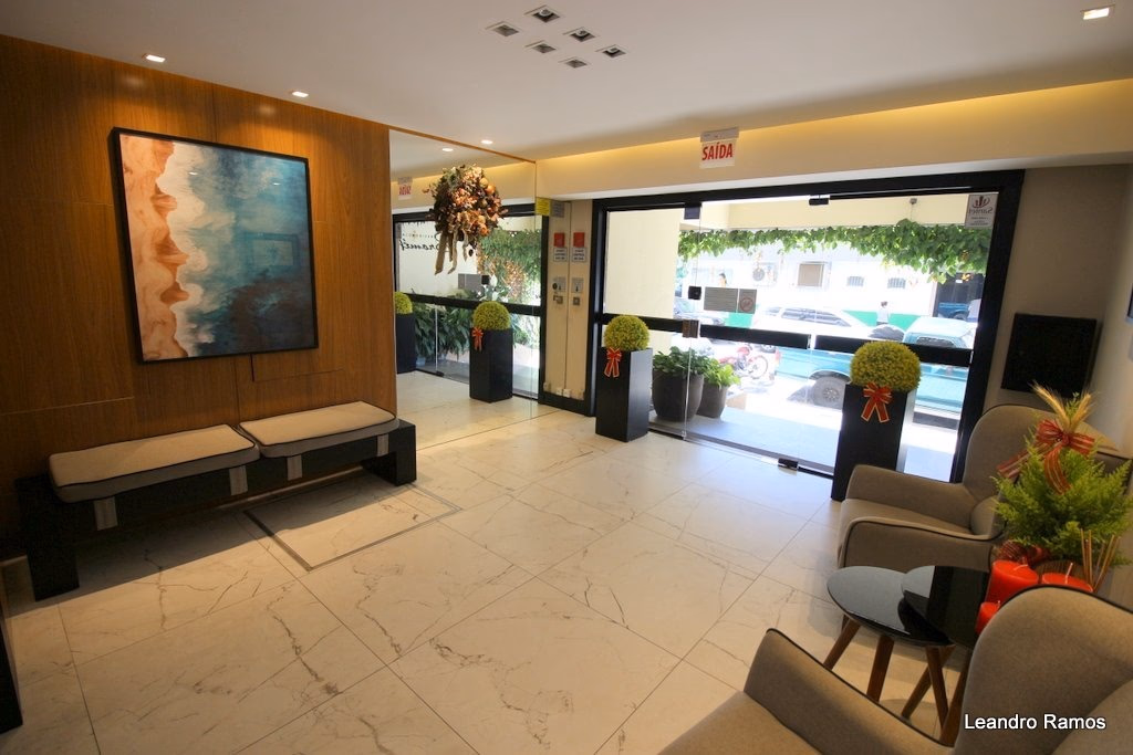 Apartamento a venda, Bromélias, Meia Praia, Itapema (1)