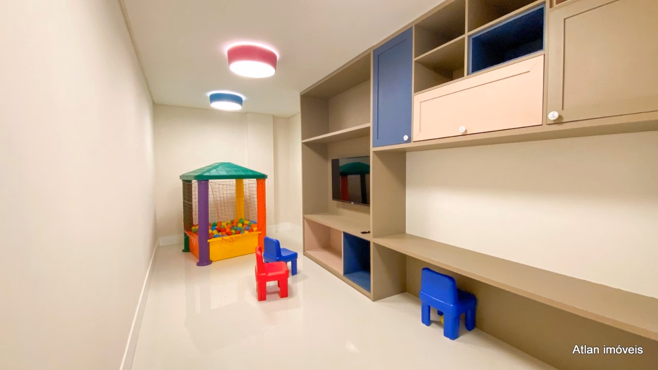 Apartamento a venda em Itapema-SC, Res Monaco (26)