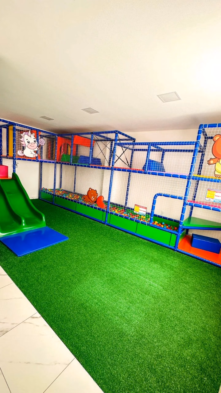 Residencial Sol Nascente - Rua 416, Bairro Morretes, Itapema - SC (11)