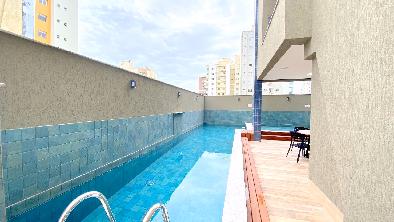 Apartamento a venda em Meia Praia, Itapema-SC (8)